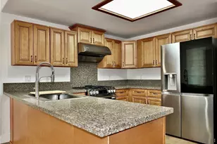 11 S 3rd, Alhambra, CA 91801 - Photo 9