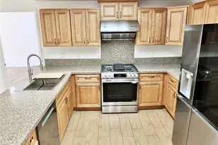 11 S 3rd, Alhambra, CA 91801 - Photo 7