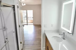 11 S 3rd, Alhambra, CA 91801 - Photo 37