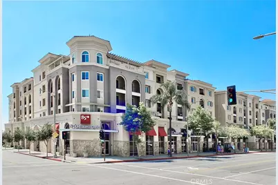 11 S 3rd #517, Alhambra, CA 91801 - Photo 1
