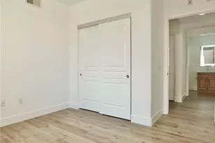11 S 3rd, Alhambra, CA 91801 - Photo 29