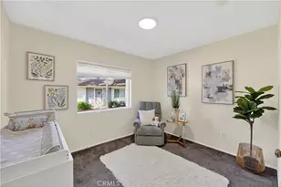 2374 Coventry, Fullerton, CA 92833 - Photo 19