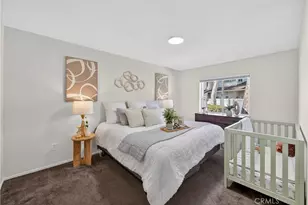 2374 Coventry, Fullerton, CA 92833 - Photo 21