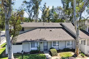 2374 Coventry, Fullerton, CA 92833 - Photo 3