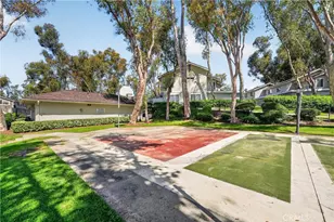 2374 Coventry, Fullerton, CA 92833 - Photo 31