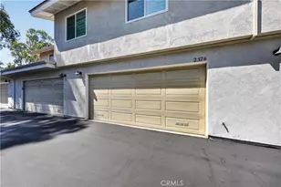 2374 Coventry, Fullerton, CA 92833 - Photo 27