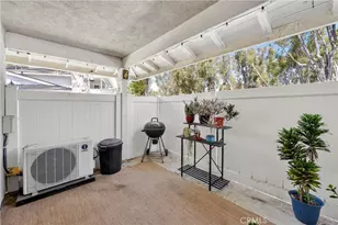 2374 Coventry, Fullerton, CA 92833 - Photo 25