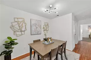 2374 Coventry, Fullerton, CA 92833 - Photo 13