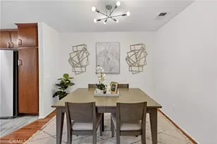 2374 Coventry, Fullerton, CA 92833 - Photo 11