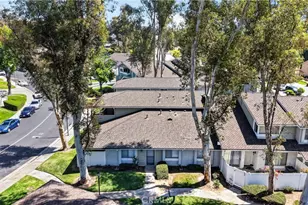 2374 Coventry, Fullerton, CA 92833 - Photo 5