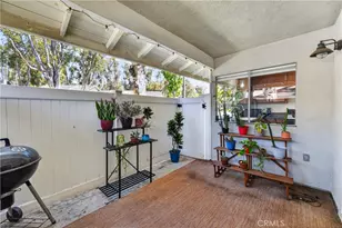2374 Coventry, Fullerton, CA 92833 - Photo 23