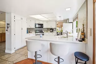 25417 Sand Creek, Moreno Valley, CA 92557 - Photo 15