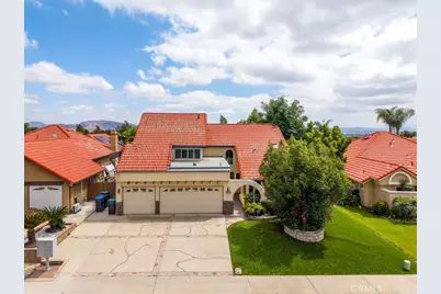 25417 Sand Creek, Moreno Valley, CA 92557 - Photo 63