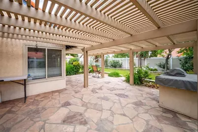 25417 Sand Creek, Moreno Valley, CA 92557 - Photo 45