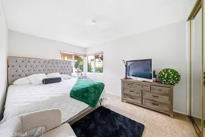 25417 Sand Creek, Moreno Valley, CA 92557 - Photo 25