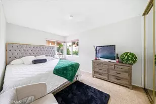 25417 Sand Creek, Moreno Valley, CA 92557 - Photo 25