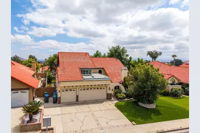 25417 Sand Creek, Moreno Valley, CA 92557 - Photo 63