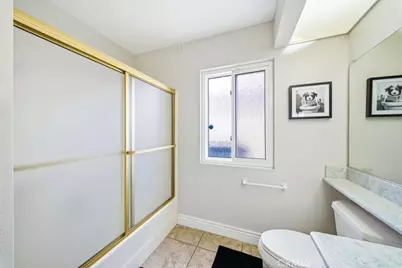 25417 Sand Creek, Moreno Valley, CA 92557 - Photo 17