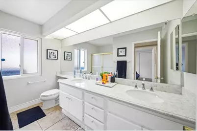 25417 Sand Creek, Moreno Valley, CA 92557 - Photo 29