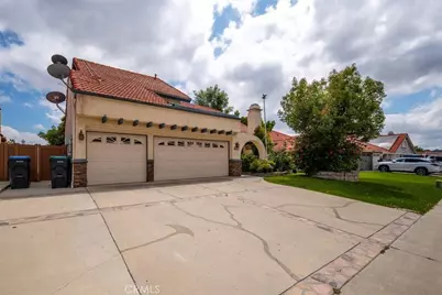 25417 Sand Creek, Moreno Valley, CA 92557 - Photo 37