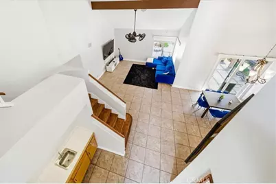 25417 Sand Creek, Moreno Valley, CA 92557 - Photo 5