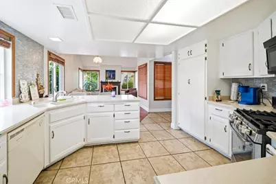 25417 Sand Creek, Moreno Valley, CA 92557 - Photo 21