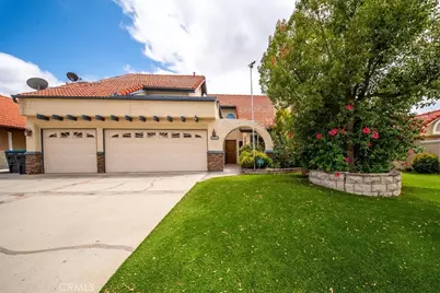 25417 Sand Creek, Moreno Valley, CA 92557 - Photo 39