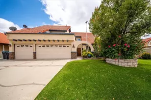 25417 Sand Creek, Moreno Valley, CA 92557 - Photo 39