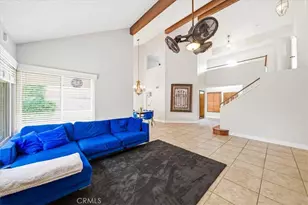 25417 Sand Creek, Moreno Valley, CA 92557 - Photo 7