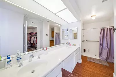 25417 Sand Creek, Moreno Valley, CA 92557 - Photo 9
