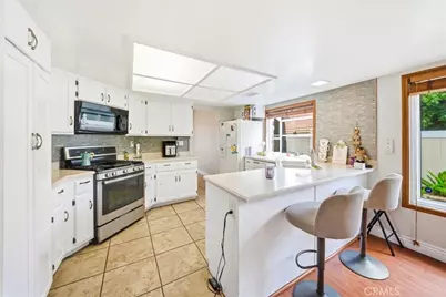 25417 Sand Creek, Moreno Valley, CA 92557 - Photo 23