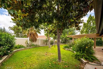 25417 Sand Creek, Moreno Valley, CA 92557 - Photo 43