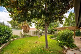 25417 Sand Creek, Moreno Valley, CA 92557 - Photo 43