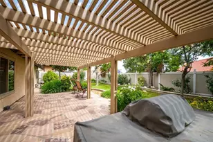 25417 Sand Creek, Moreno Valley, CA 92557 - Photo 41