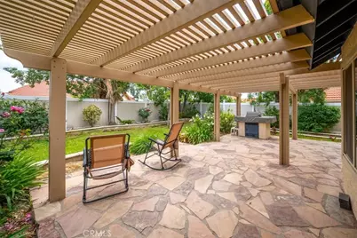 25417 Sand Creek, Moreno Valley, CA 92557 - Photo 41