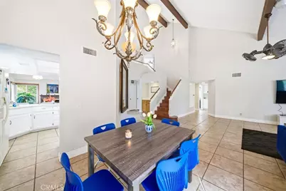 25417 Sand Creek, Moreno Valley, CA 92557 - Photo 29