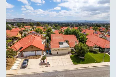 25417 Sand Creek, Moreno Valley, CA 92557 - Photo 49
