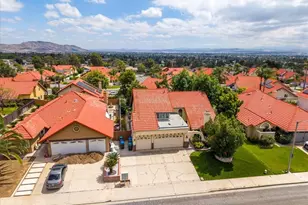 25417 Sand Creek, Moreno Valley, CA 92557 - Photo 49