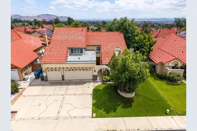 25417 Sand Creek, Moreno Valley, CA 92557 - Photo 49
