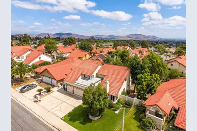 25417 Sand Creek, Moreno Valley, CA 92557 - Photo 51