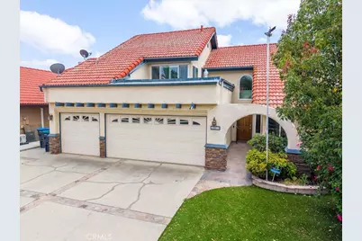 25417 Sand Creek, Moreno Valley, CA 92557 - Photo 47