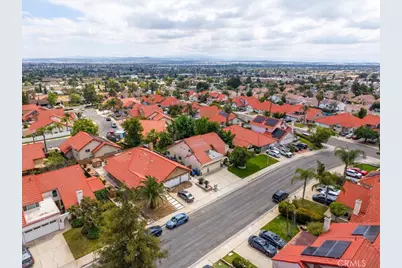 25417 Sand Creek, Moreno Valley, CA 92557 - Photo 55