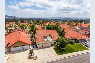 25417 Sand Creek, Moreno Valley, CA 92557 - Photo 61
