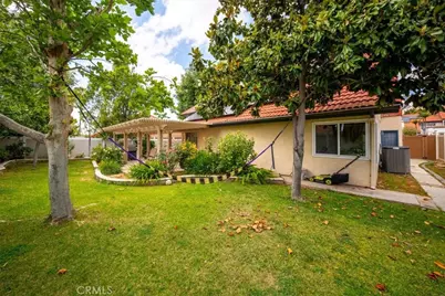 25417 Sand Creek, Moreno Valley, CA 92557 - Photo 43