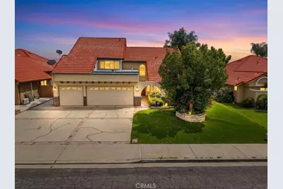 25417 Sand Creek, Moreno Valley, CA 92557 - Photo 1