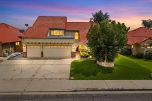 25417 Sand Creek, Moreno Valley, CA 92557 - Photo 1