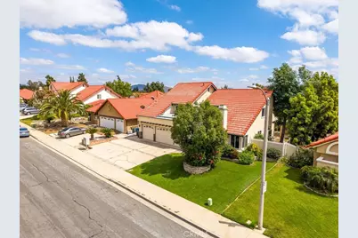 25417 Sand Creek, Moreno Valley, CA 92557 - Photo 53