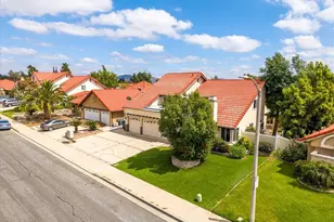 25417 Sand Creek, Moreno Valley, CA 92557 - Photo 53