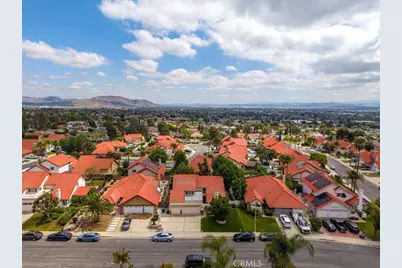 25417 Sand Creek, Moreno Valley, CA 92557 - Photo 55