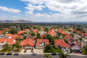 25417 Sand Creek, Moreno Valley, CA 92557 - Photo 55